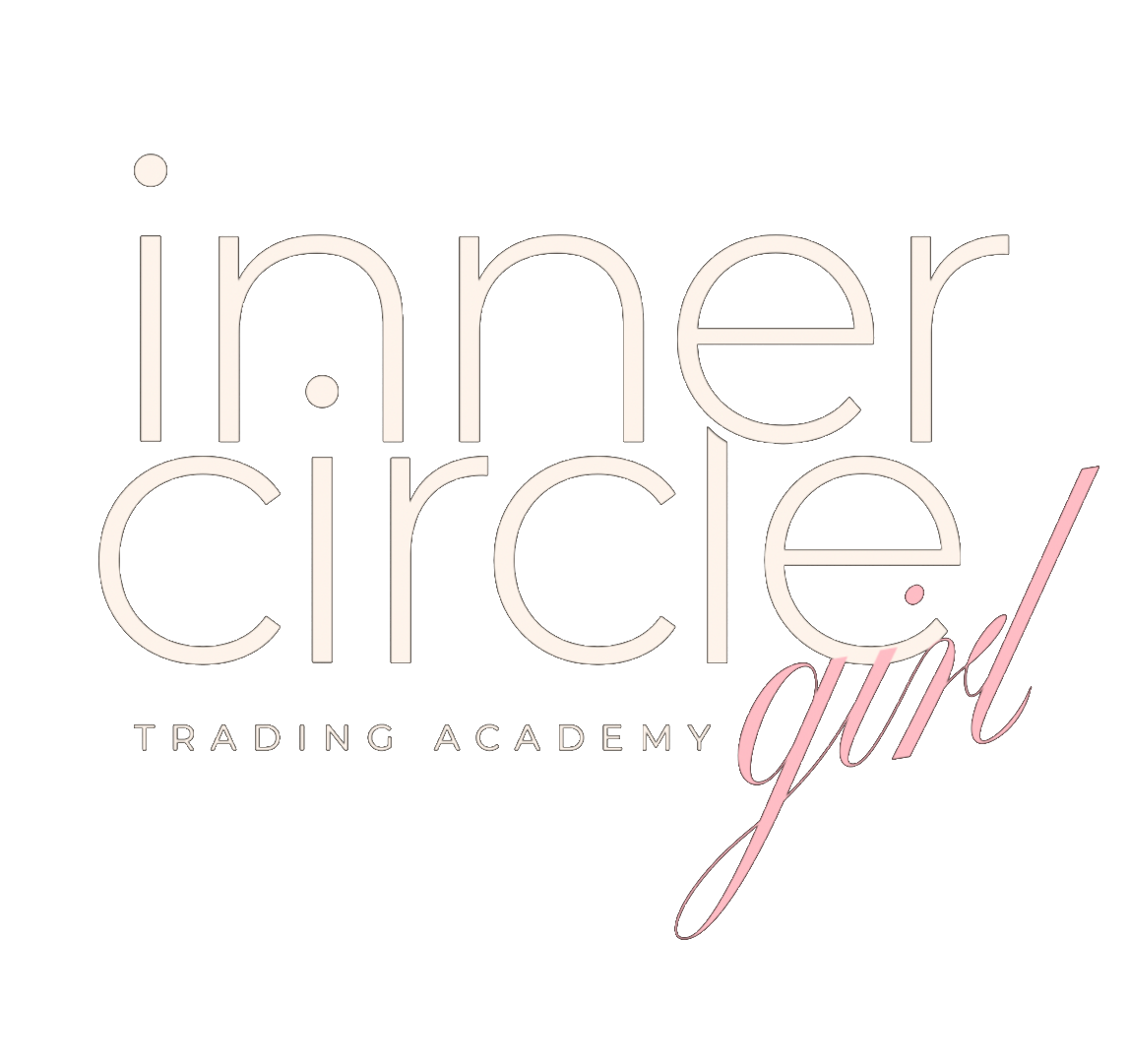 InnerCircleGirl Trading Academy